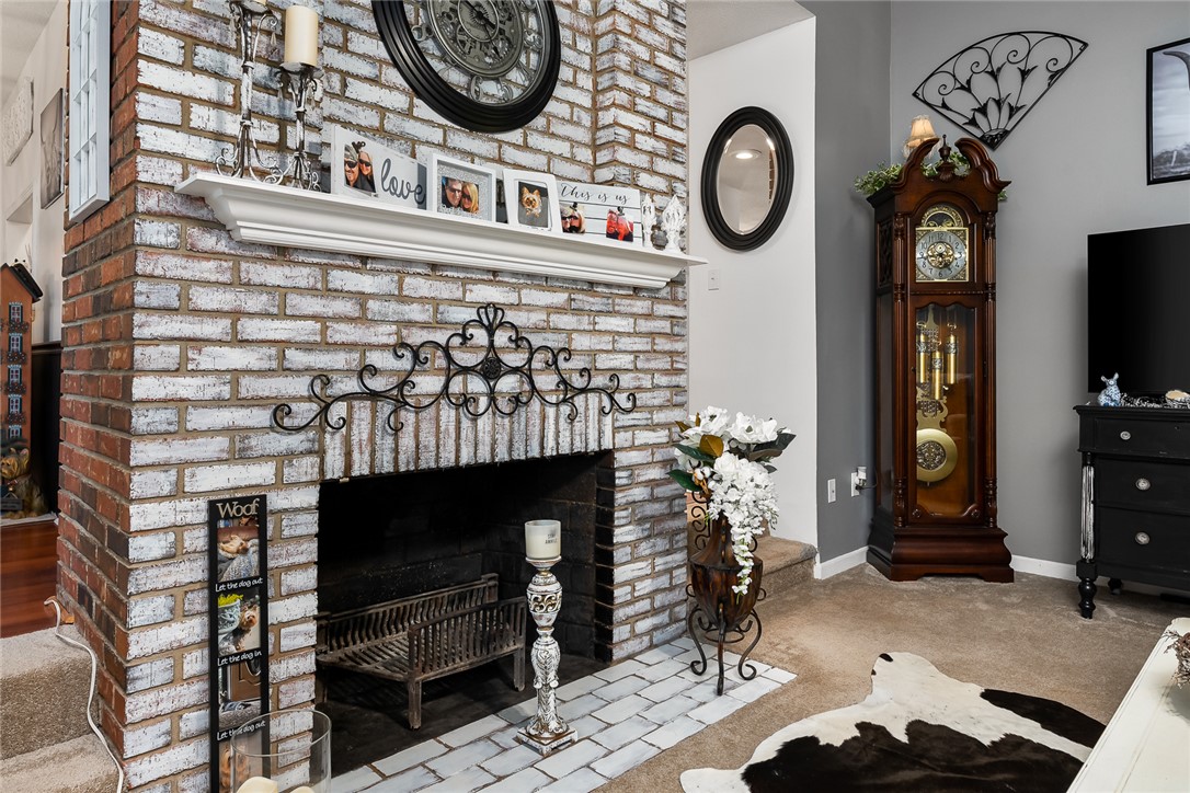 3 Woodbridge Circle Anderson, SC 29621 - Photo 6 of 23