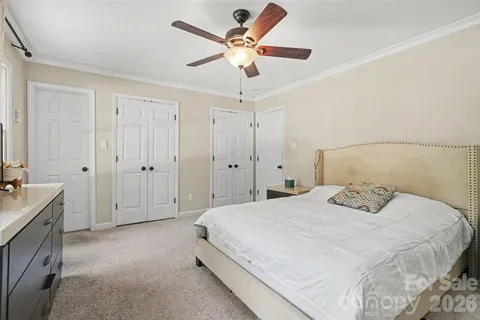 $800,000 | 5812 Camelot Drive, Charlotte, NC 28270