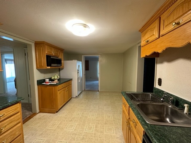 52 Howell Hill Road Fayetteville, TN 37334 - Photo 11 of 20 Gallery Image 11