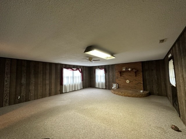 52 Howell Hill Road Fayetteville, TN 37334 - Photo 12 of 20 Gallery Image 12