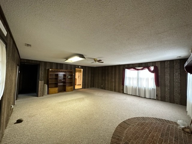 52 Howell Hill Road Fayetteville, TN 37334 - Photo 13 of 20 Gallery Image 13