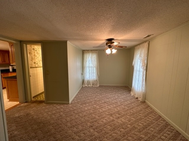 52 Howell Hill Road Fayetteville, TN 37334 - Photo 14 of 20 Gallery Image 14