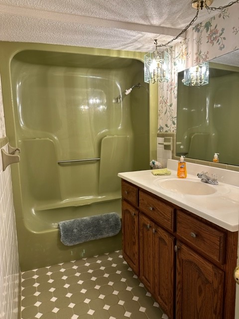 52 Howell Hill Road Fayetteville, TN 37334 - Photo 15 of 20 Gallery Image 15