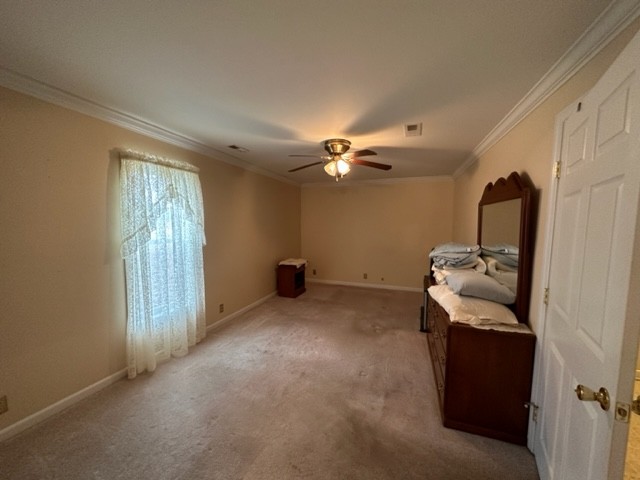 52 Howell Hill Road Fayetteville, TN 37334 - Photo 16 of 20 Gallery Image 16