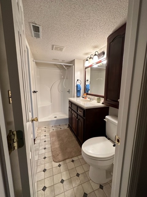 52 Howell Hill Road Fayetteville, TN 37334 - Photo 17 of 20 Gallery Image 17