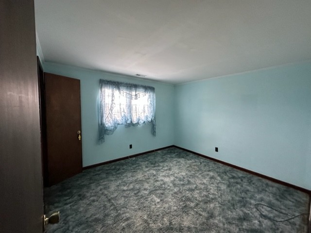 52 Howell Hill Road Fayetteville, TN 37334 - Photo 18 of 20 Gallery Image 18