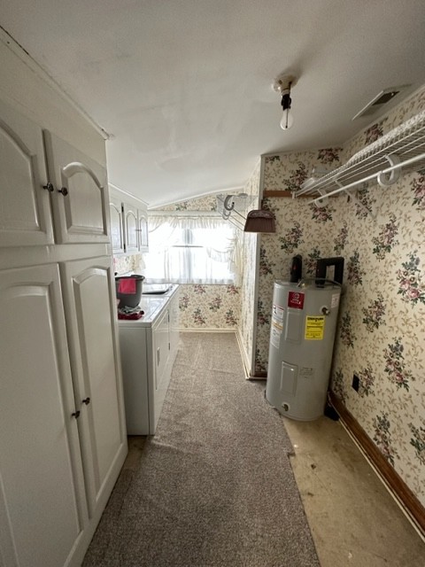 52 Howell Hill Road Fayetteville, TN 37334 - Photo 19 of 20 Gallery Image 19