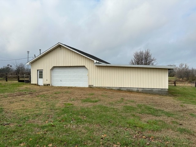 52 Howell Hill Road Fayetteville, TN 37334 - Photo 4 of 20 Gallery Image 4