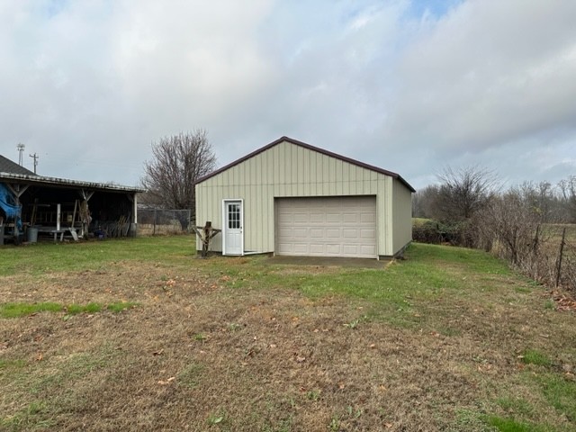 52 Howell Hill Road Fayetteville, TN 37334 - Photo 6 of 20 Gallery Image 6