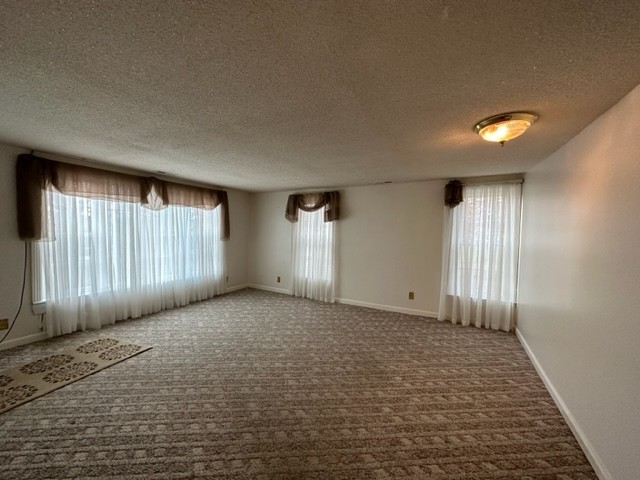 52 Howell Hill Road Fayetteville, TN 37334 - Photo 7 of 20 Gallery Image 7