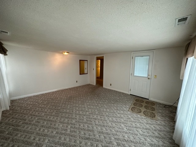 52 Howell Hill Road Fayetteville, TN 37334 - Photo 8 of 20 Gallery Image 8