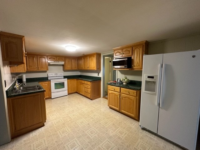 52 Howell Hill Road Fayetteville, TN 37334 - Photo 9 of 20 Gallery Image 9