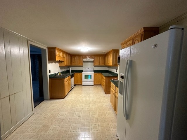 52 Howell Hill Road Fayetteville, TN 37334 - Photo 10 of 20 Gallery Image 10