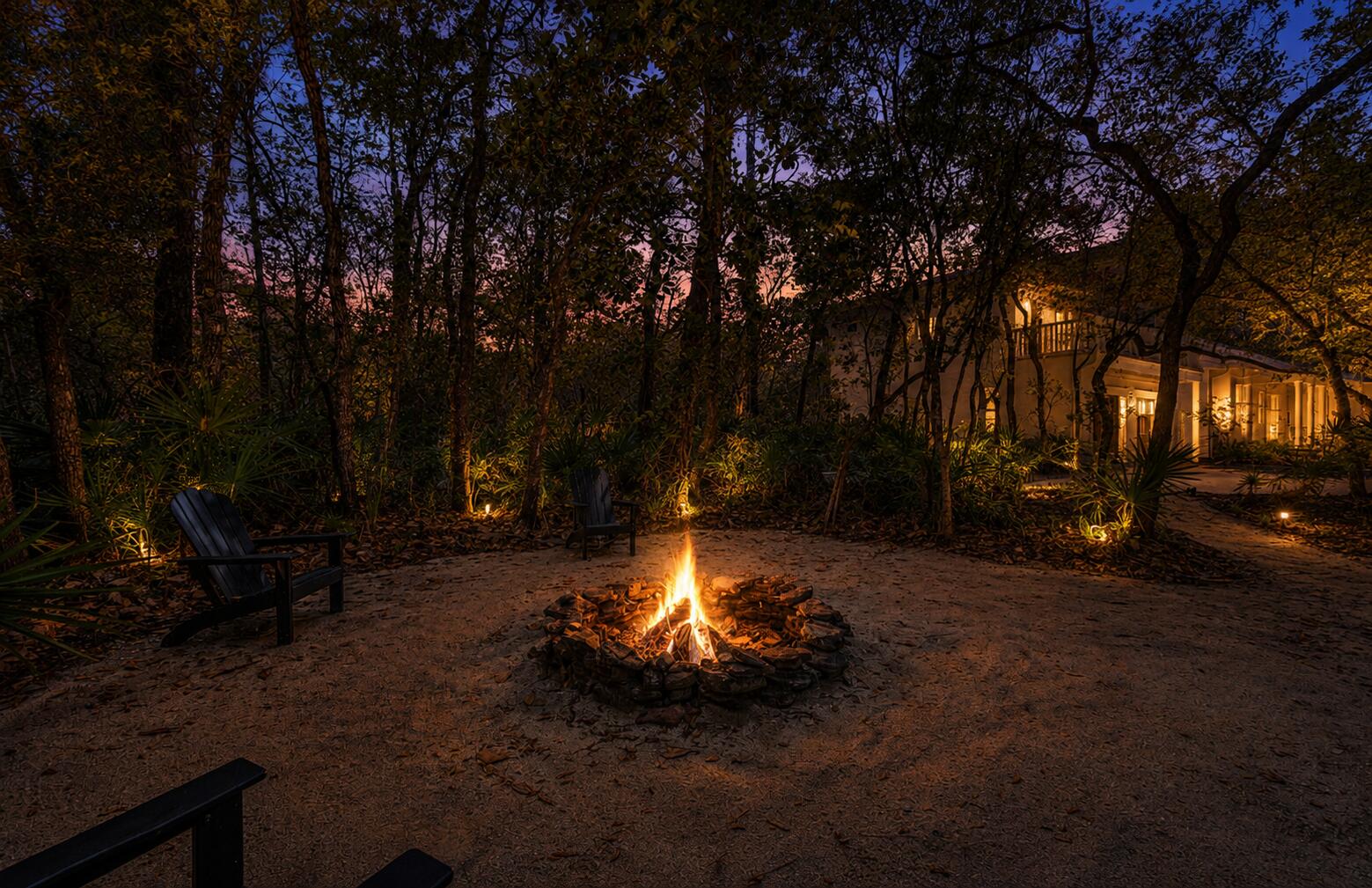 364 Amelia Lane Santa Rosa Beach, FL 32459 - Photo 76 of 95 1A430158-5447-46B8-8B6D-F98334287D2A