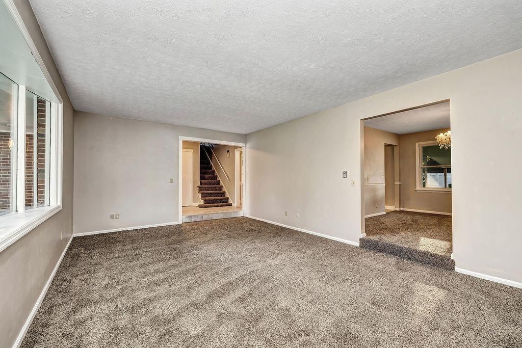 8 Marshall Road Middletown, OH 45042 - Photo 20 of 46 Gallery Image 20