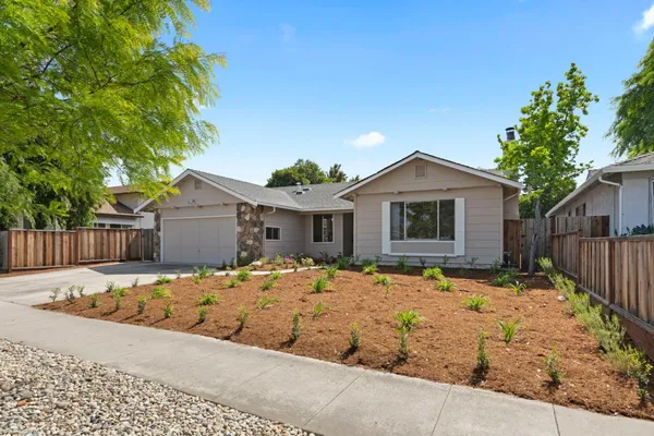 $1,249,888 | 992 Branham Lane, San Jose, CA 95136