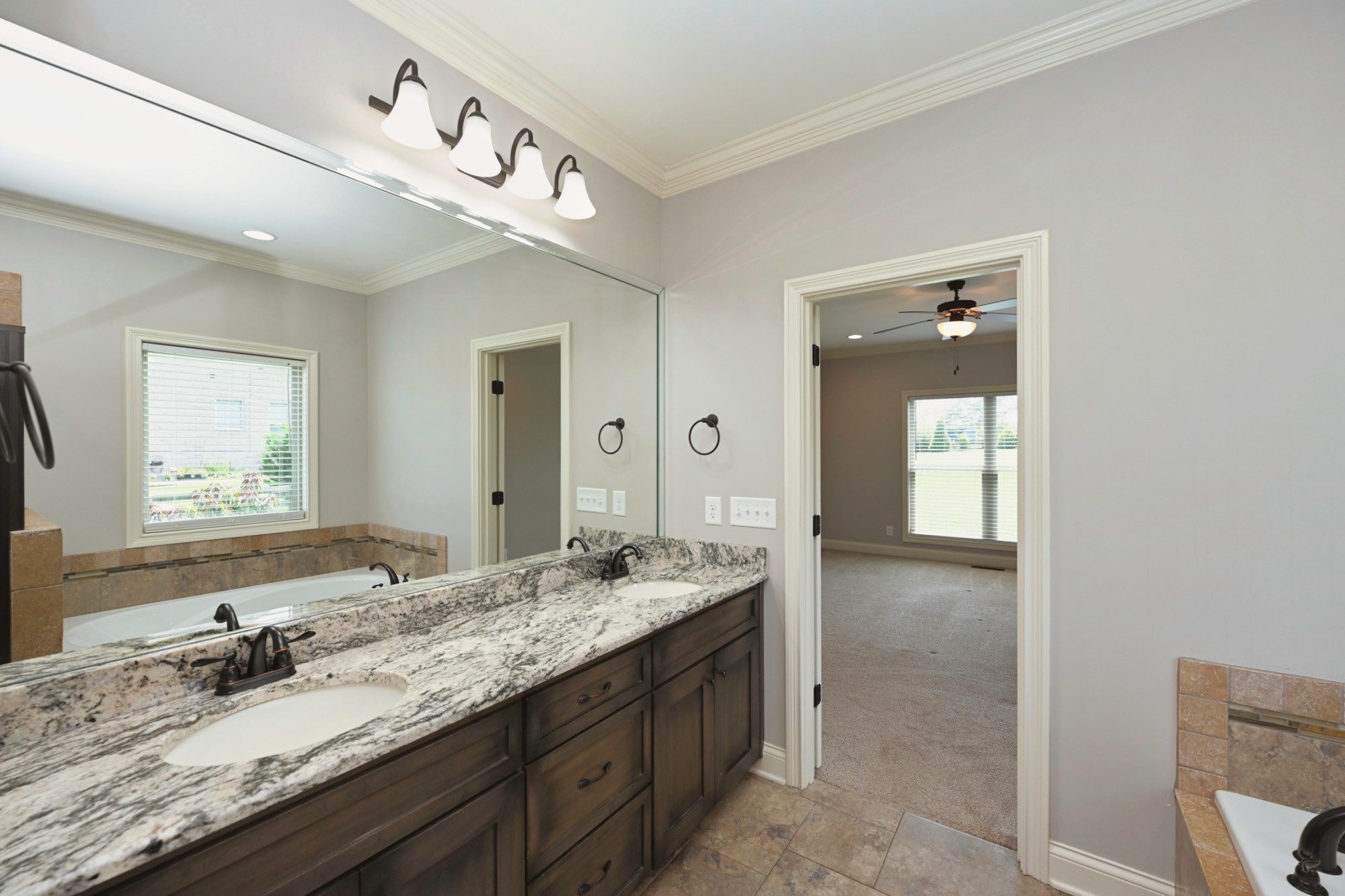 80 Cherokee Dock Road Lebanon, TN 37087 - Photo 26 of 59 Gallery Image 26