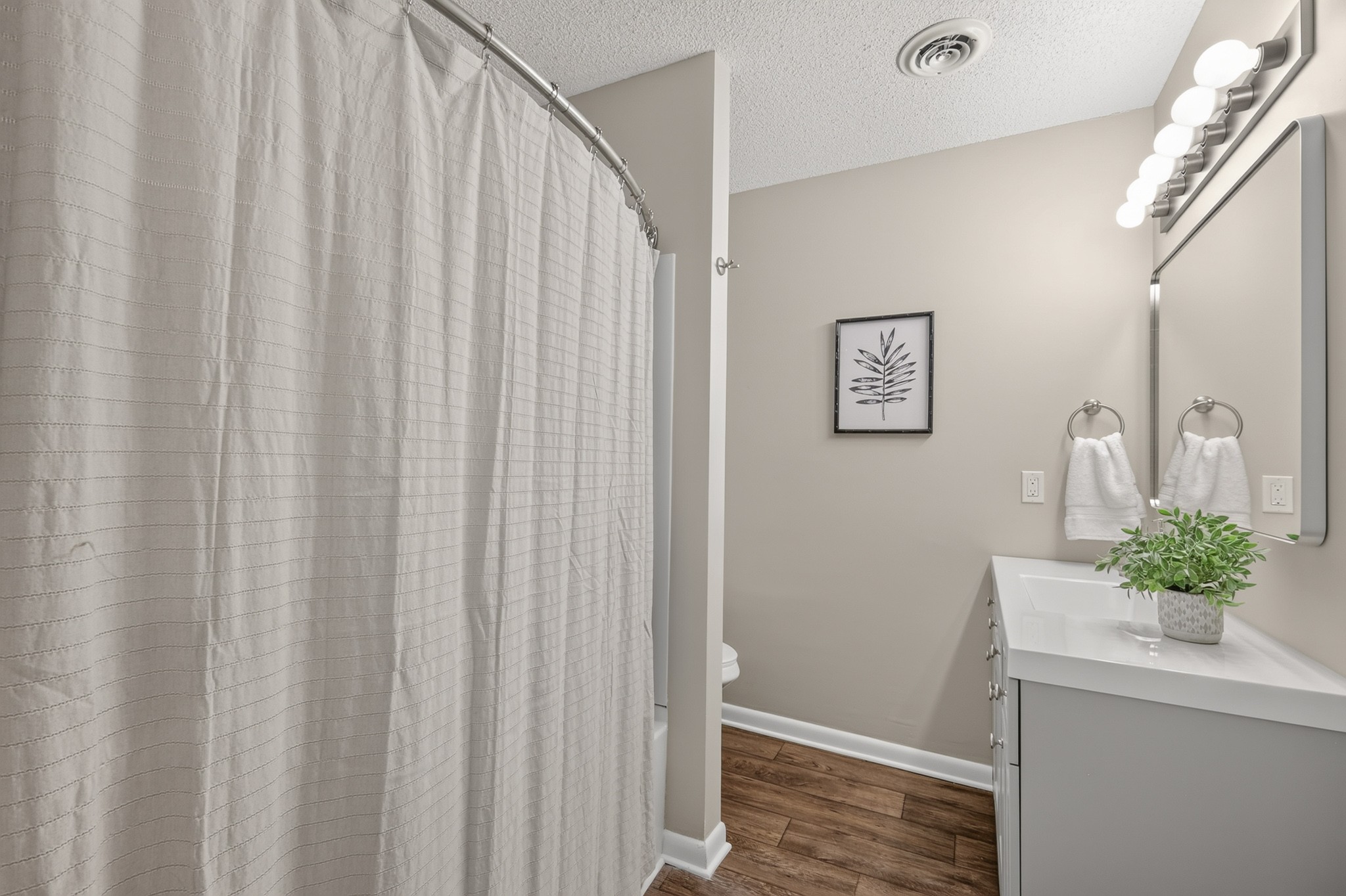 515 Lillard Road Murfreesboro, TN 37130 - Photo 30 of 66