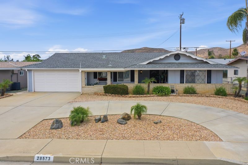 28573 Murrieta Road Menifee, CA 92586 - Photo 39 of 39