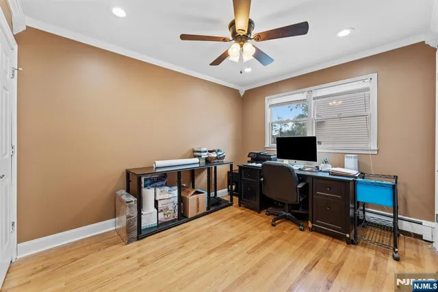 $1,299,999 | 17 Acorn Road, Secaucus, NJ 07094