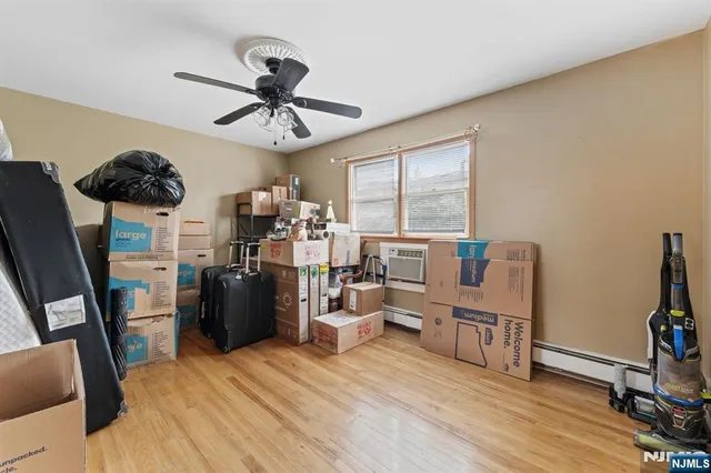 $1,299,999 | 17 Acorn Road, Secaucus, NJ 07094