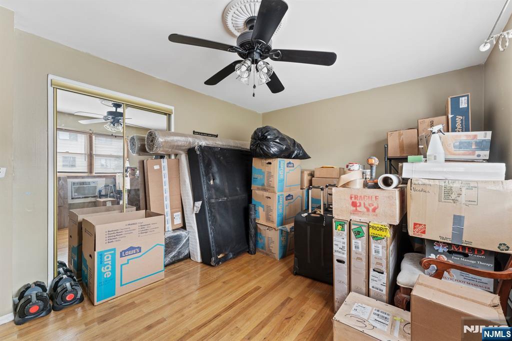 17 Acorn Road Secaucus, NJ 07094 - Photo 18 of 44