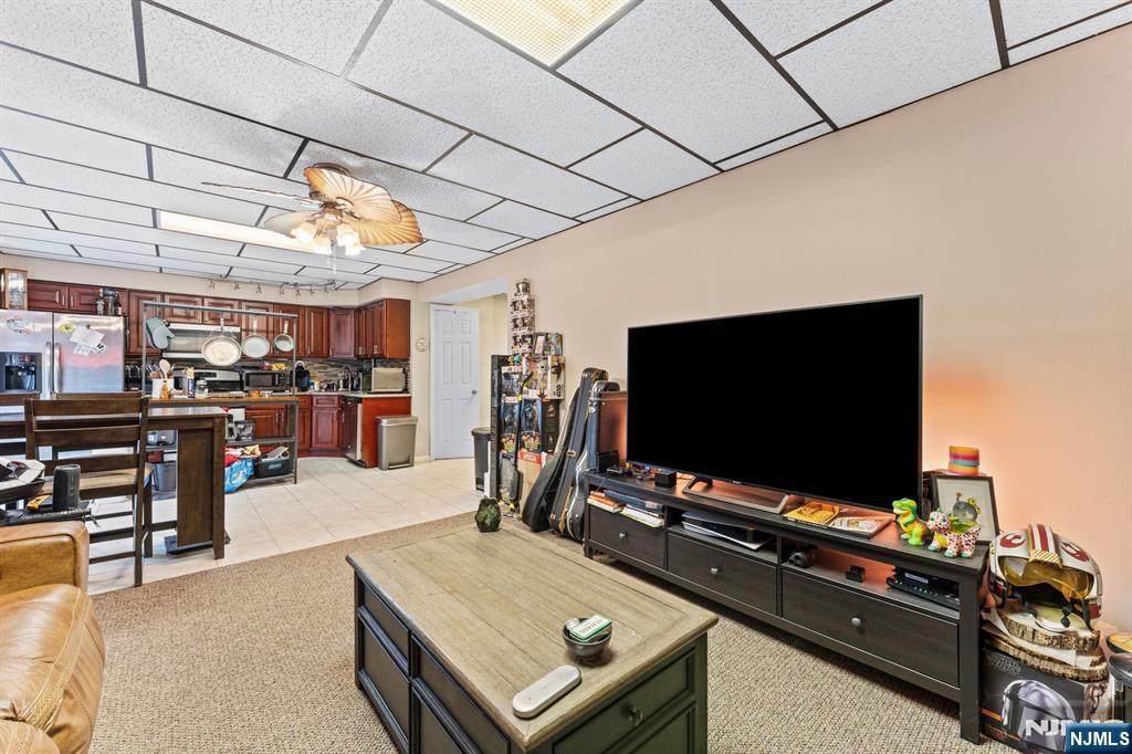 17 Acorn Road Secaucus, NJ 07094 - Photo 22 of 44