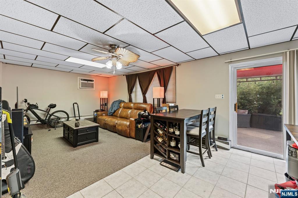 17 Acorn Road Secaucus, NJ 07094 - Photo 26 of 44