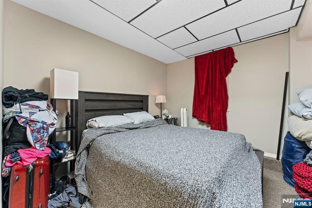 17 Acorn Road Secaucus, NJ 07094 - Photo 29 of 44