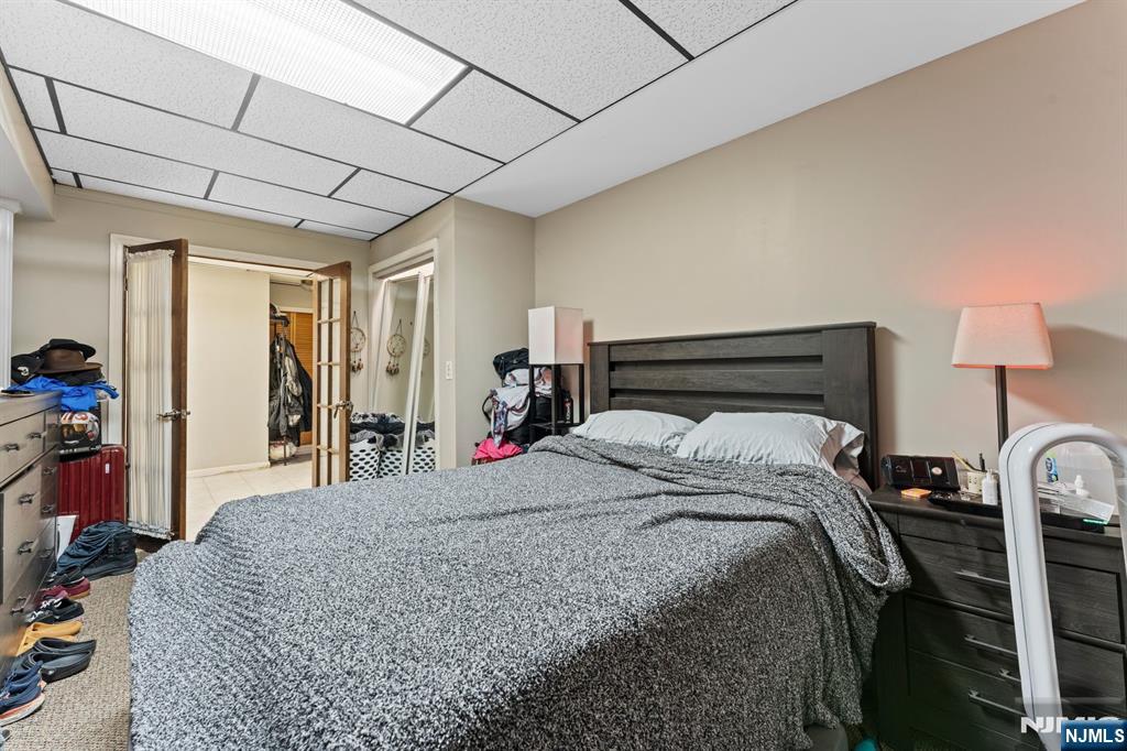 17 Acorn Road Secaucus, NJ 07094 - Photo 30 of 44