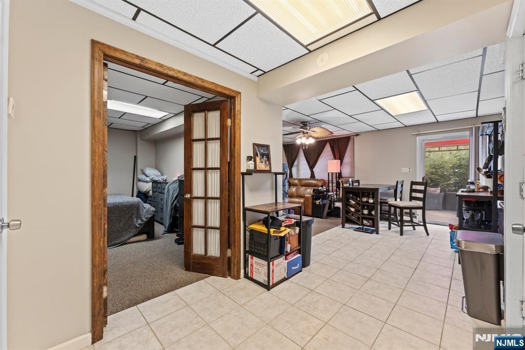 17 Acorn Road Secaucus, NJ 07094 - Photo 31 of 44