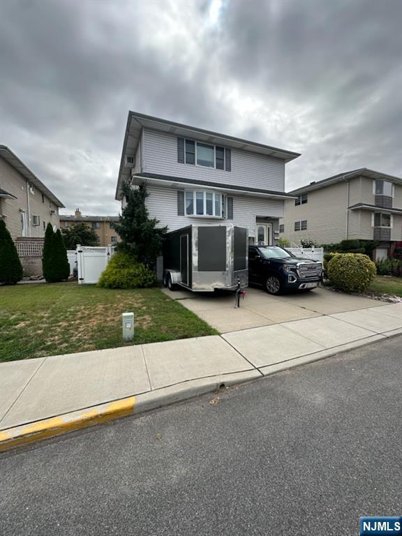 17 Acorn Road Secaucus, NJ 07094 - Photo 40 of 44