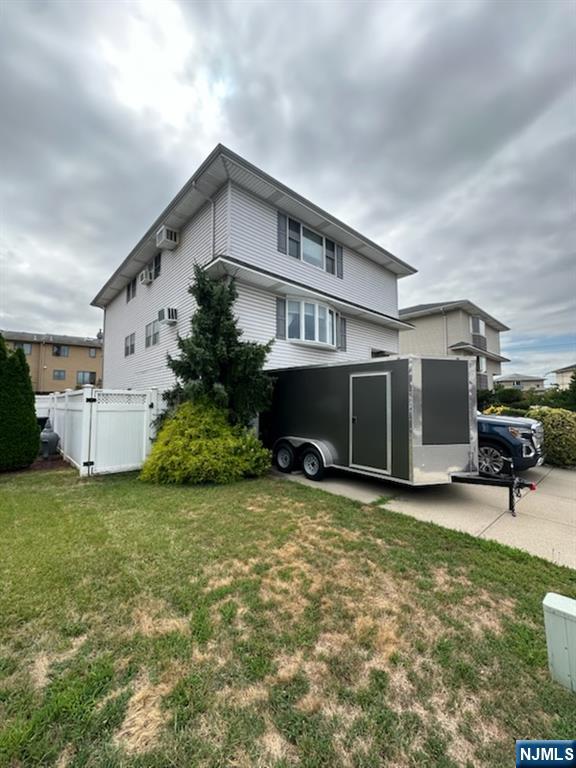 17 Acorn Road Secaucus, NJ 07094 - Photo 41 of 44