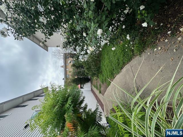 17 Acorn Road Secaucus, NJ 07094 - Photo 43 of 44