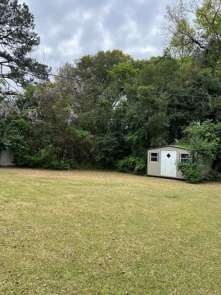 103 Sample Road Greenwood, SC 29649 - Photo 13 of 13 Gallery Image 13