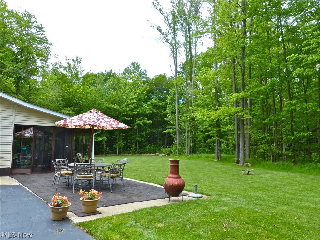 16200 Messenger Road Burton, OH 44021 - Photo 30 of 32