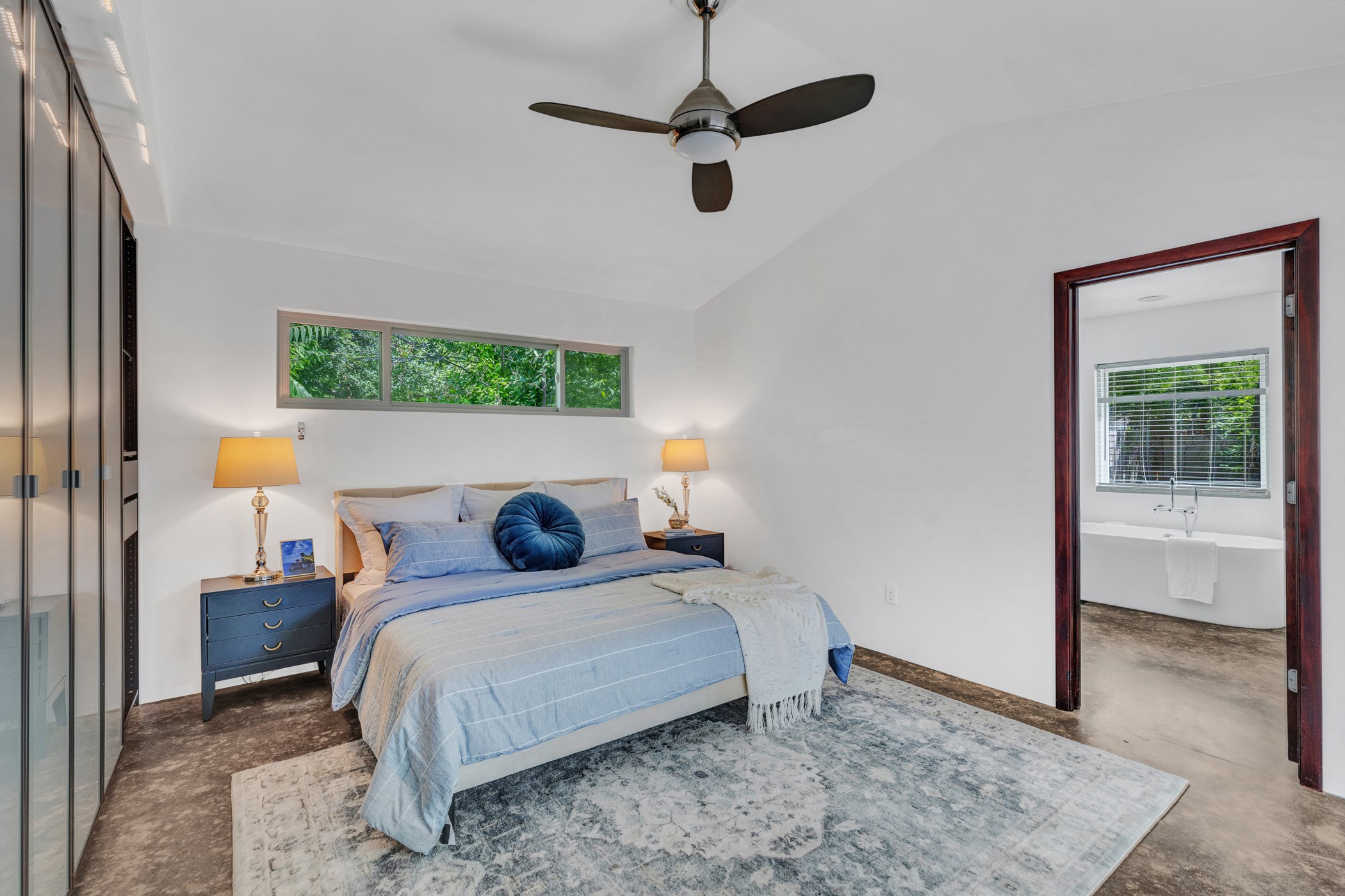 1208 Fairwood Road Austin, TX 78722 - Photo 18 of 40