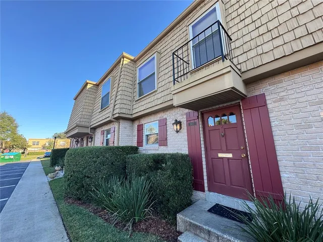 $1,795 | 200 St Andrews Boulevard, Unit 1803, Winter Park, FL 32792