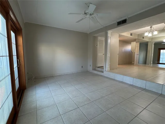 $1,695 | 200 St Andrews Boulevard, Unit 1803, Winter Park, FL 32792