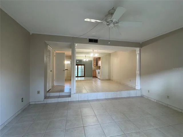 $1,695 | 200 St Andrews Boulevard, Unit 1803, Winter Park, FL 32792