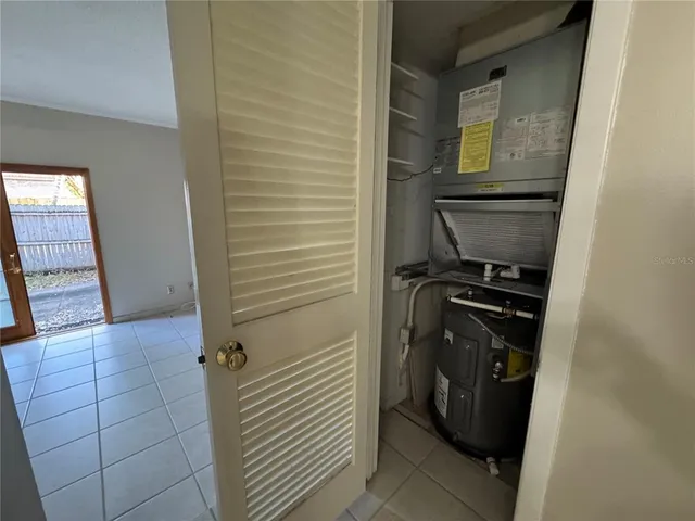 $1,695 | 200 St Andrews Boulevard, Unit 1803, Winter Park, FL 32792