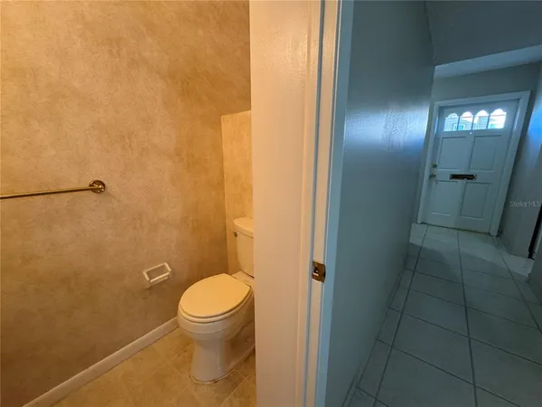 $1,499 | 200 St Andrews Boulevard, Unit 1803, Winter Park, FL 32792