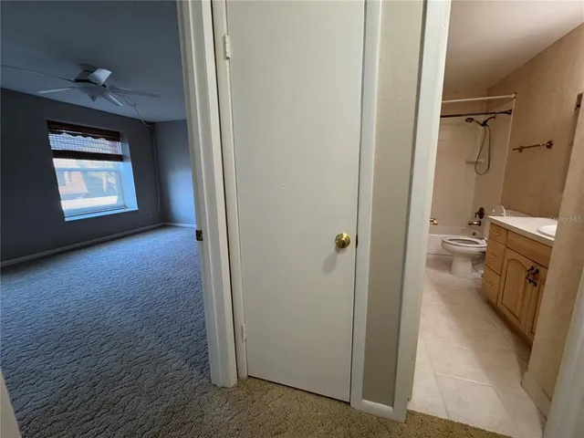 $1,695 | 200 St Andrews Boulevard, Unit 1803, Winter Park, FL 32792