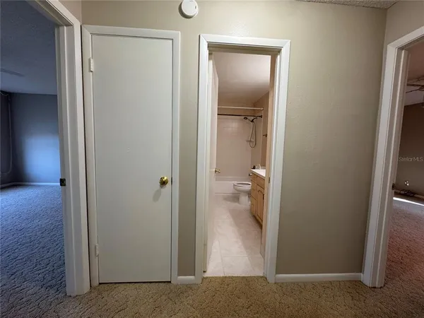 $1,545 | 200 St Andrews Boulevard, Unit 1803, Winter Park, FL 32792