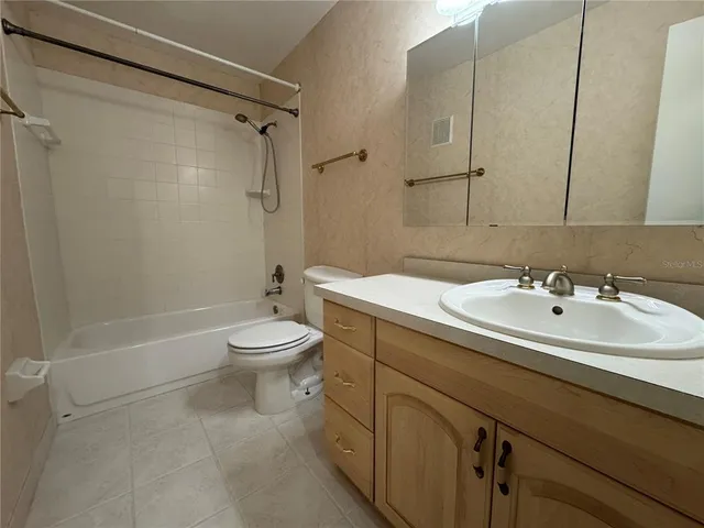 $1,695 | 200 St Andrews Boulevard, Unit 1803, Winter Park, FL 32792