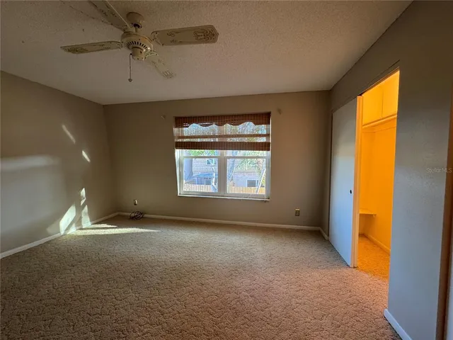 $1,695 | 200 St Andrews Boulevard, Unit 1803, Winter Park, FL 32792