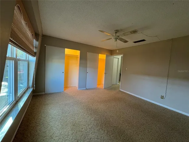 $1,695 | 200 St Andrews Boulevard, Unit 1803, Winter Park, FL 32792