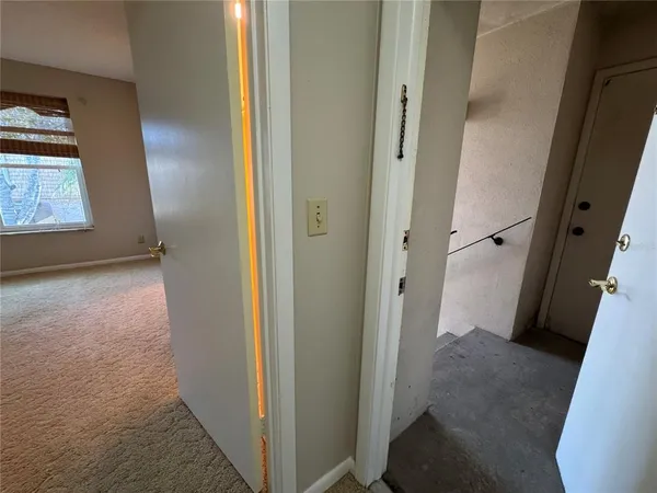 $1,545 | 200 St Andrews Boulevard, Unit 1803, Winter Park, FL 32792