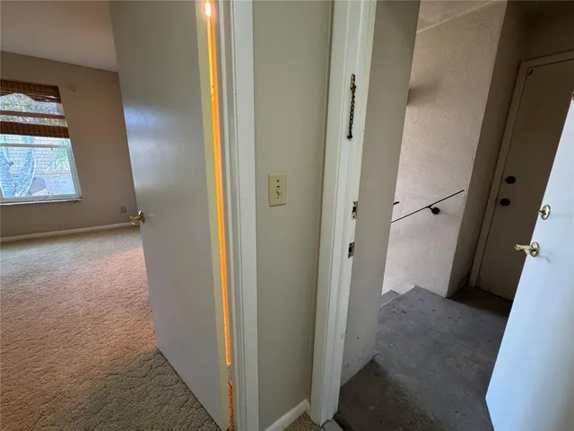 $1,695 | 200 St Andrews Boulevard, Unit 1803, Winter Park, FL 32792