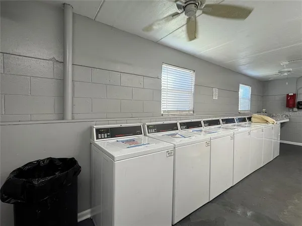 $1,545 | 200 St Andrews Boulevard, Unit 1803, Winter Park, FL 32792